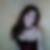 Photo de profil de Chantal Biry