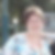 Photo de profil de Reine Mirmont