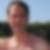 Photo de profil de Thierry Roig