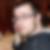 Photo de profil de Félix Bunout