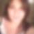 Photo de profil de Laetitia Vaysse