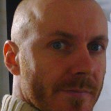 Photo de profil de Christophe Michel