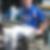 Photo de profil de Fabrice Pion