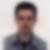 Photo de profil de Nicolas Ribreau