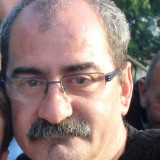Photo de profil de Eric Bordes