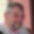 Photo de profil de Claude Spinazze