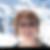 Photo de profil de Christine Morier