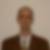 Photo de profil de Clotaire Duretz