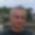 Photo de profil de Bernard Dupin