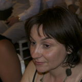 Photo de profil de Virginie Hurel