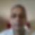 Photo de profil de François Srrazin