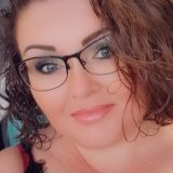 Photo de profil de Aurélie Stopin