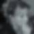 Photo de profil de Fanny Bessieux