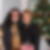 Photo de profil de Marie Lise Sichere