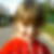 Photo de profil de Katia Grevillot