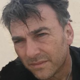 Photo de profil de Herve Chauchis