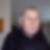Photo de profil de Marcel Lefeuvre