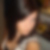 Photo de profil de Jennyfer George