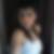 Photo de profil de Julia Mellinger