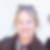 Photo de profil de Brigitte Verdy