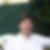 Photo de profil de Yves D'arfeuille