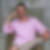 Photo de profil de Martial Labarthe