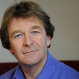 Photo de profil de Jean-Claude Viou