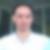 Photo de profil de Frédéric Depriester