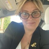 Photo de profil de Nathalie Le Roux
