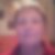 Photo de profil de Martine Authie