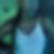 Photo de profil de Charlotte Warra Gomis