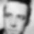Photo de profil de Georges Tovbetz