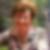 Photo de profil de Isbérie Carole
