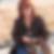 Photo de profil de Brigitte Richard