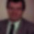 Photo de profil de Marc Jusseau