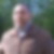 Photo de profil de Alexis Campagne
