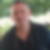 Photo de profil de Gérard Desprez