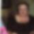 Photo de profil de Nicole Etcheverry