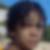 Photo de profil de Catherine Gouyon
