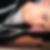 Photo de profil de Adrien Aubois