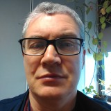 Photo de profil de Marc Leforestier