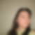Photo de profil de Valérie Robino