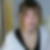 Photo de profil de Laurence Drevon