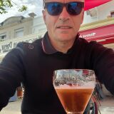 Photo de profil de Nicolas Delecambre