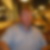 Photo de profil de Didier Fanjul