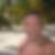 Photo de profil de Thierry Maurice