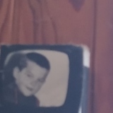 Photo de profil de Franck Gosselin
