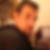 Photo de profil de Philippe Trolliet