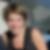 Photo de profil de Virginie Bilard