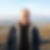 Photo de profil de Gerard Mougin